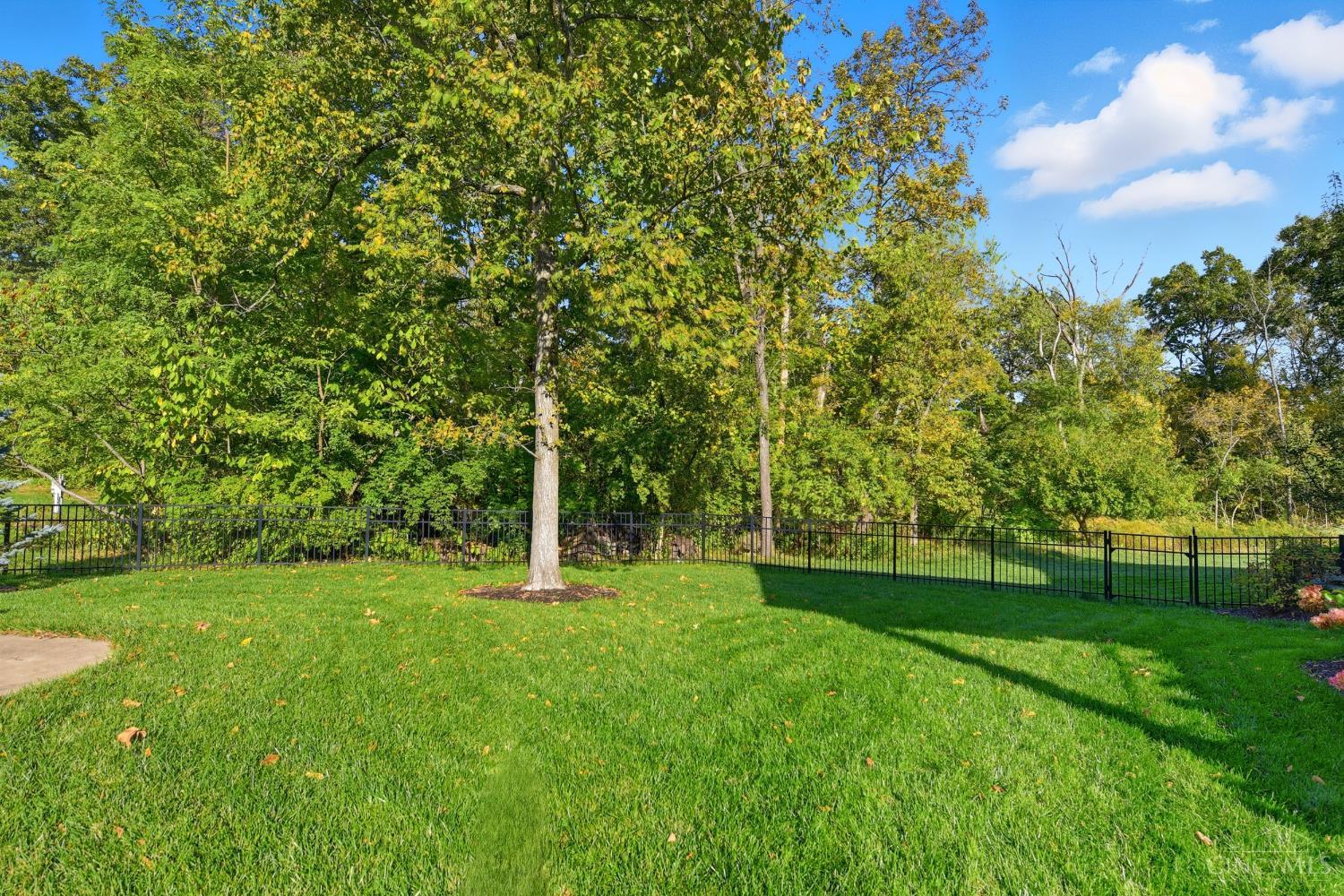 4174 Greenfield Court