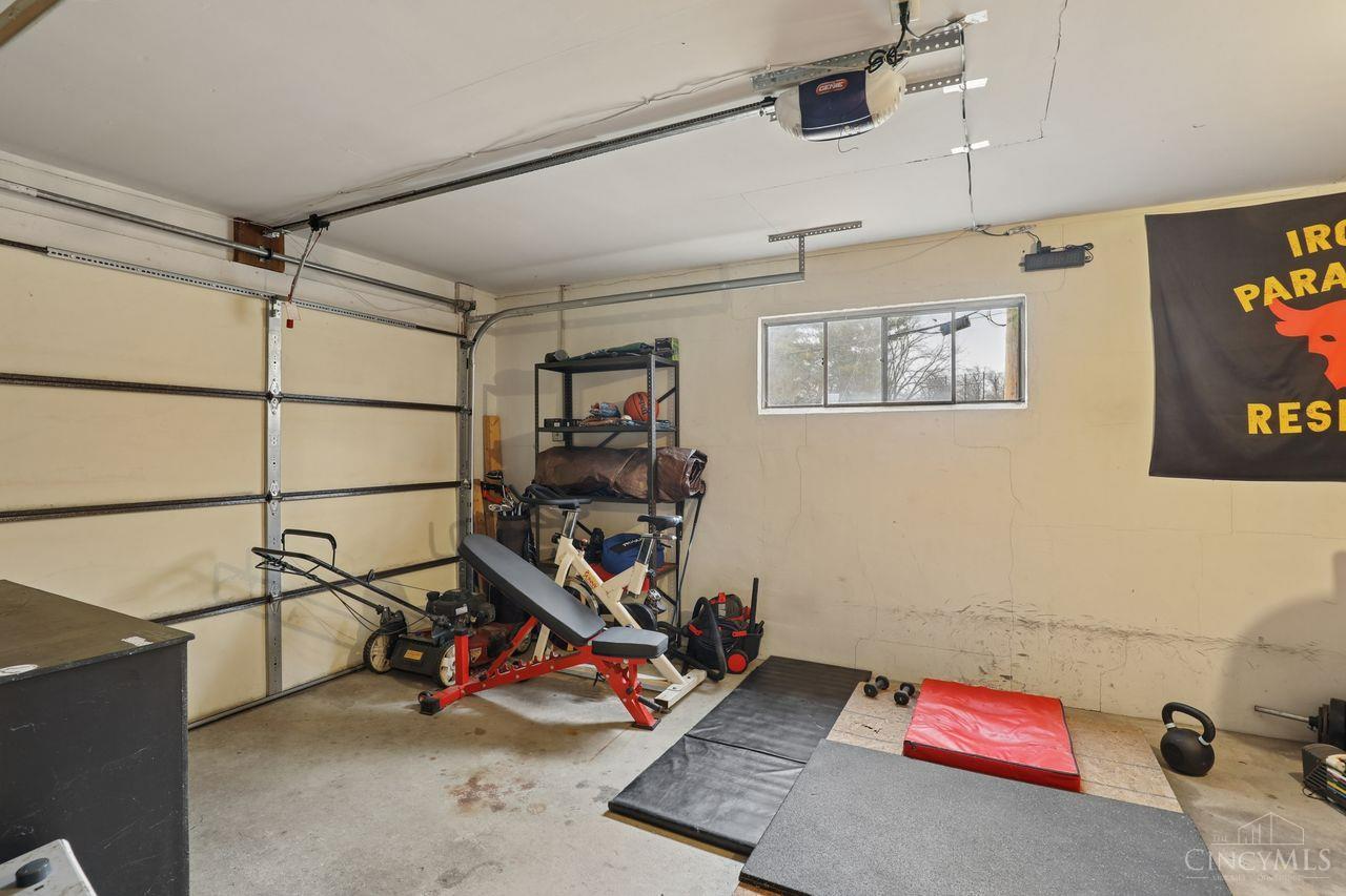 11666 Rich Road
