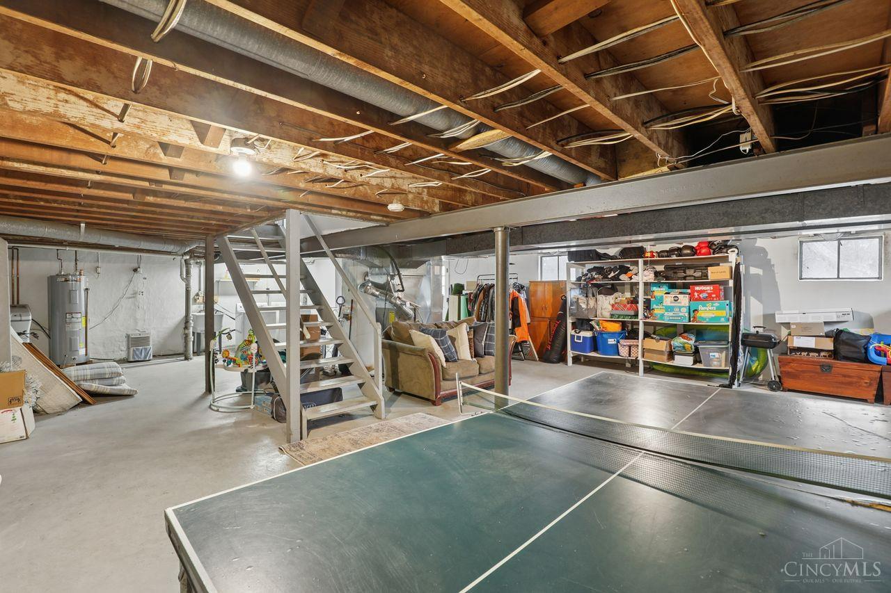 11666 Rich Road