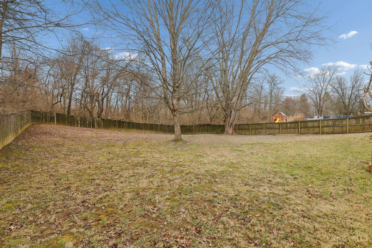 11666 Rich Road