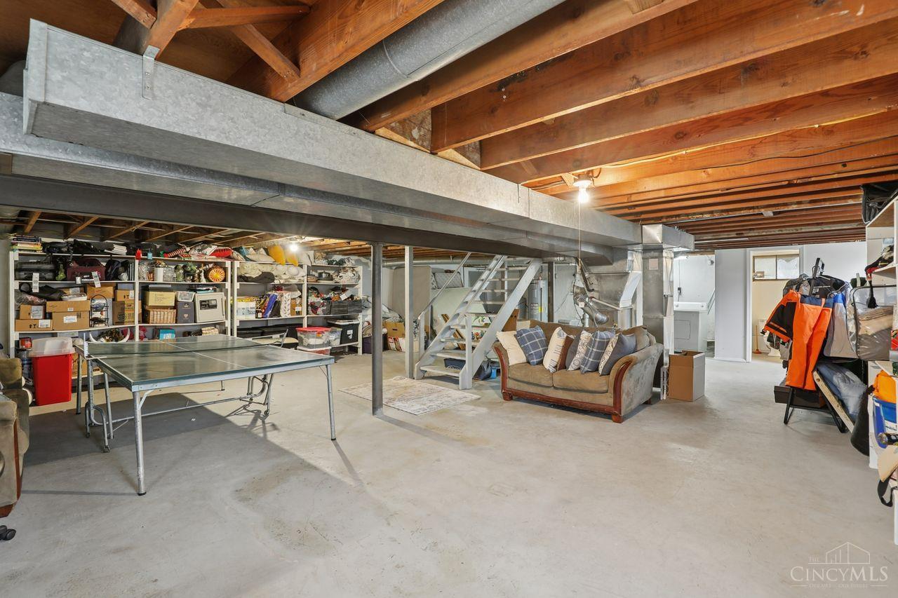 11666 Rich Road