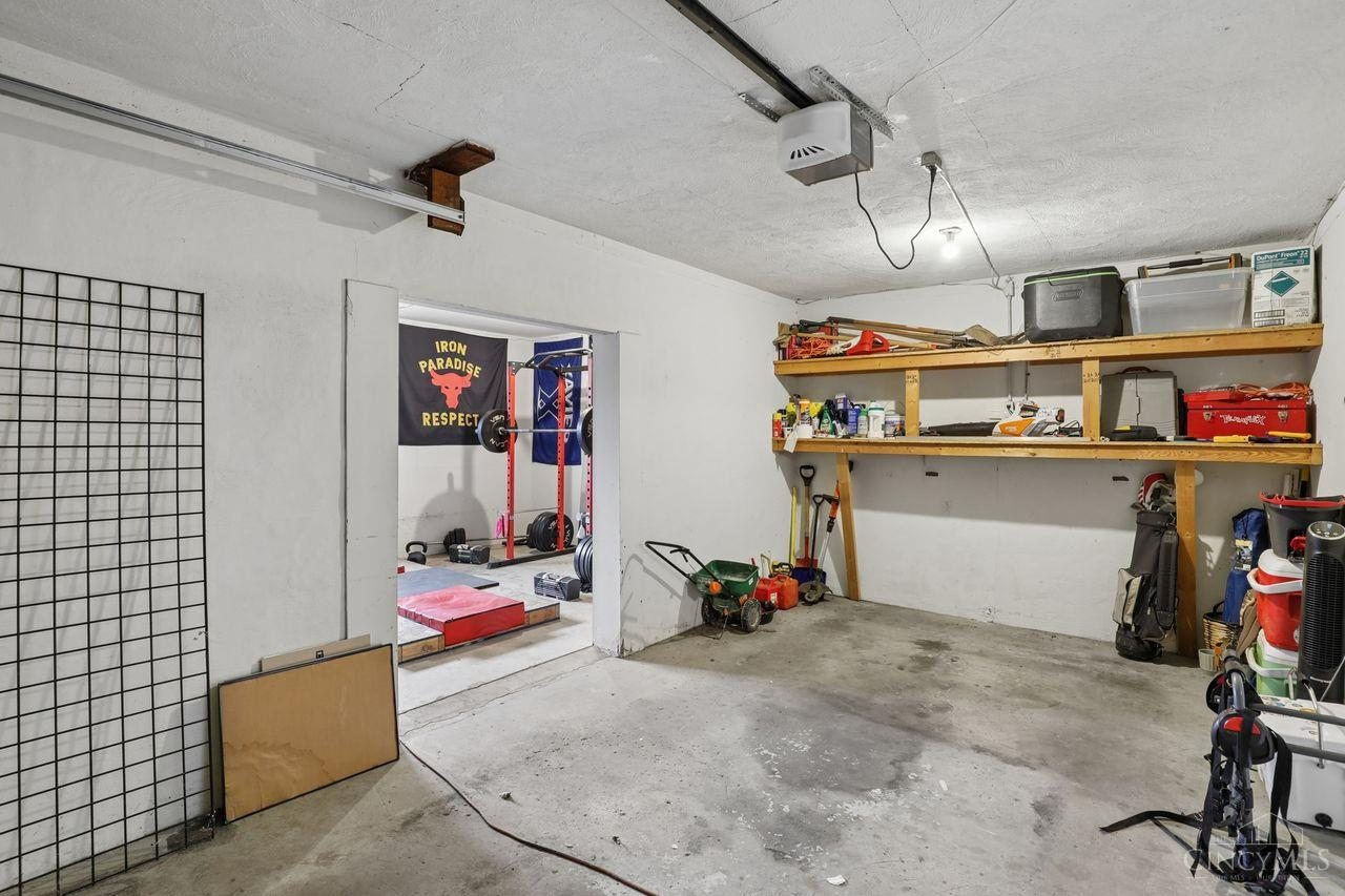 11666 Rich Road