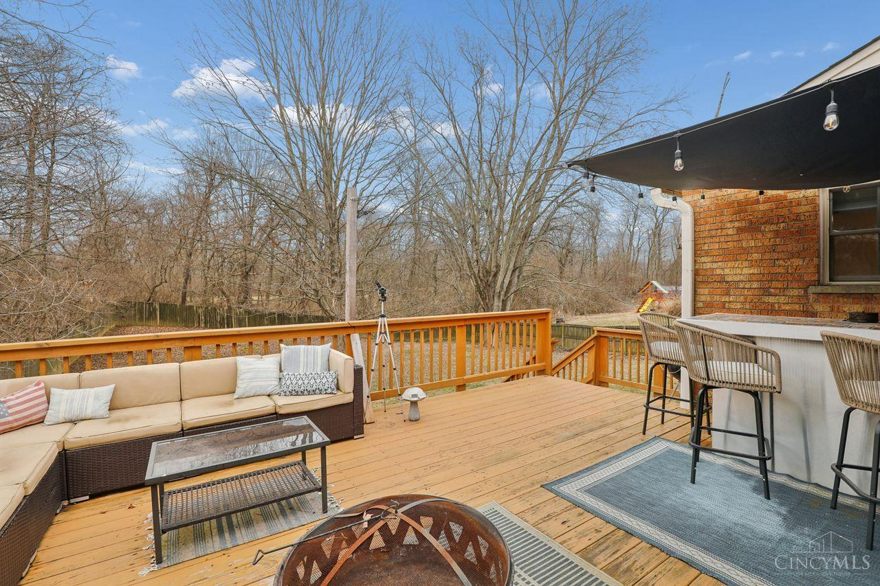 11666 Rich Road