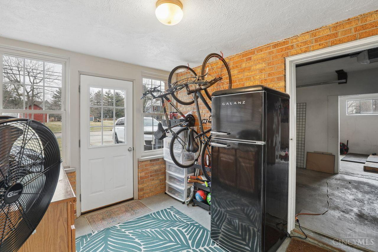 11666 Rich Road