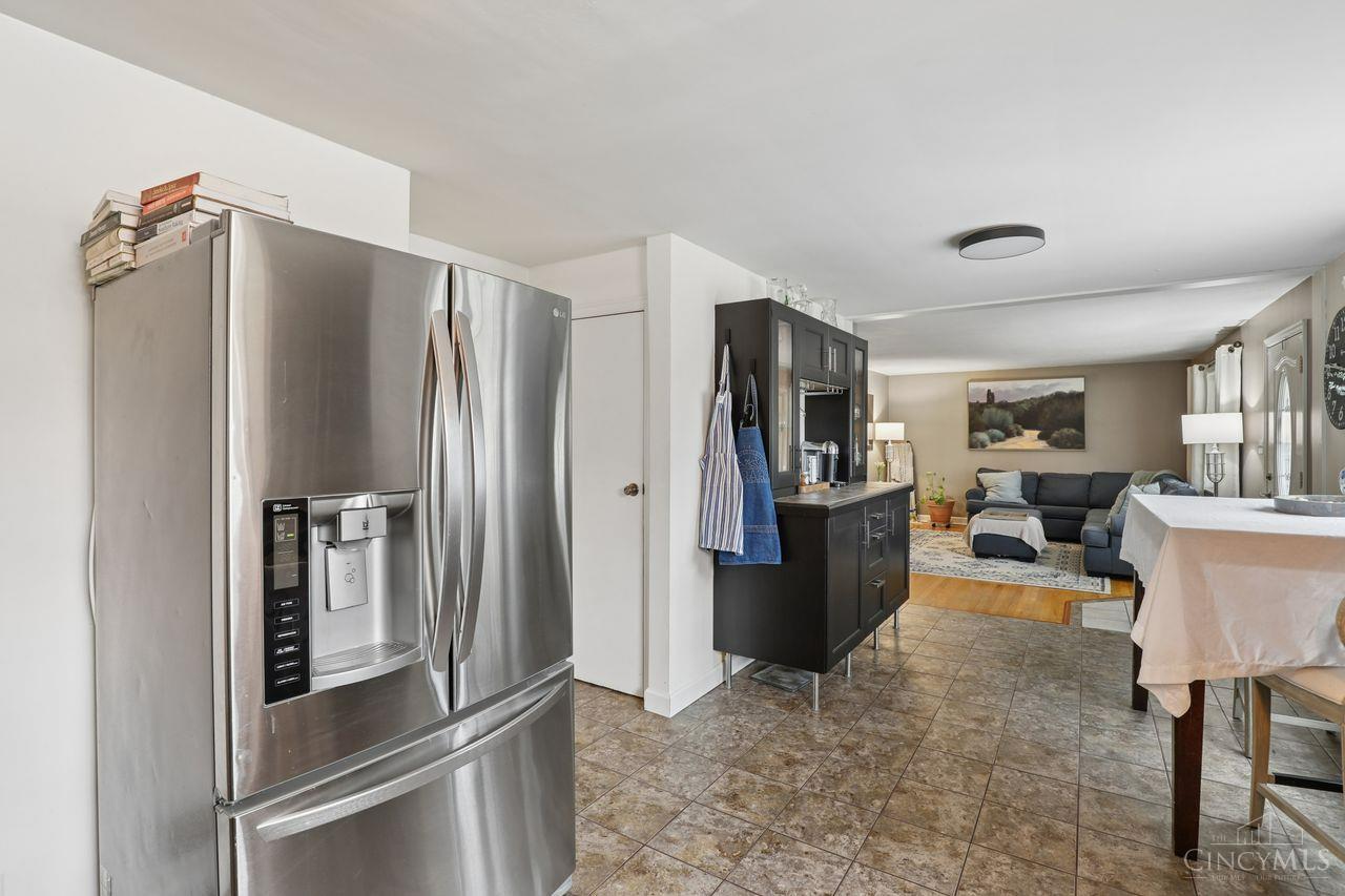 11666 Rich Road
