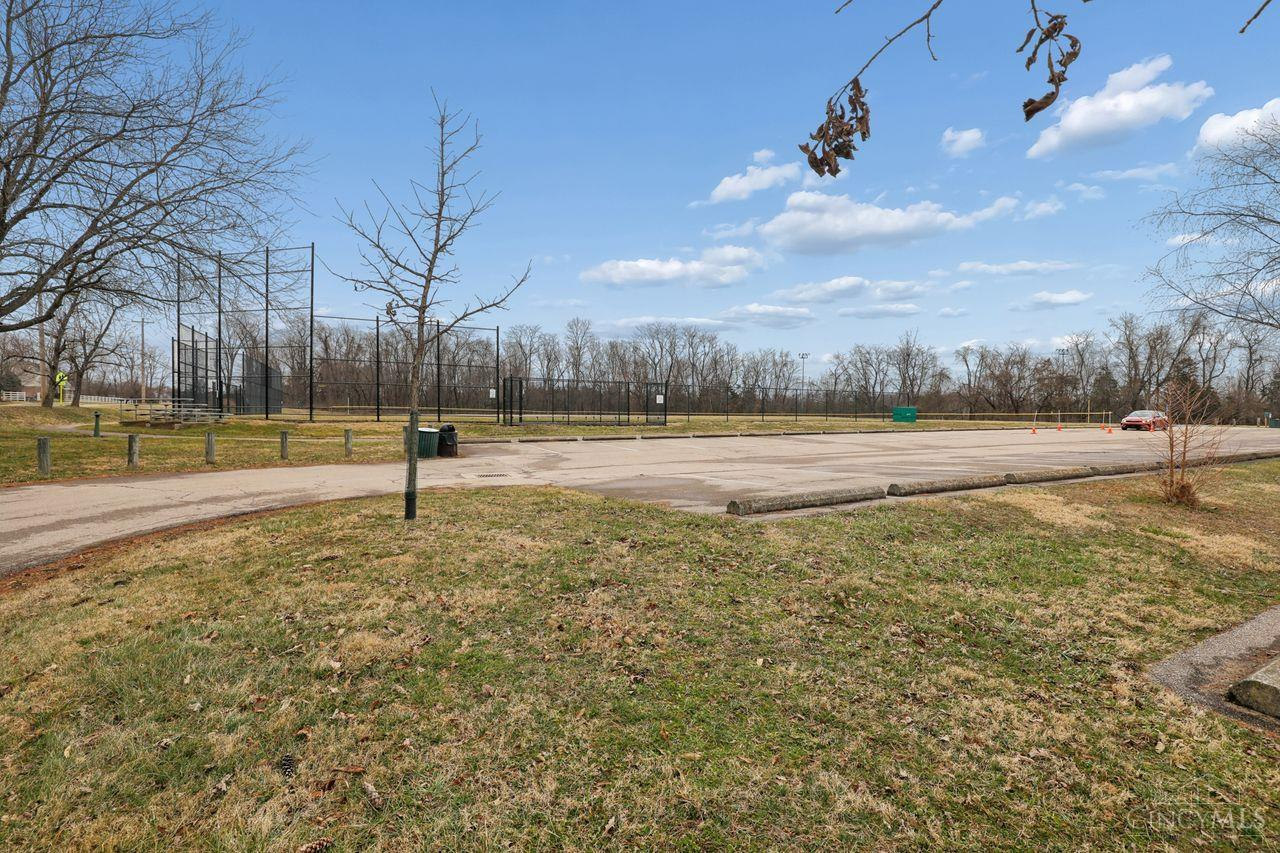 11666 Rich Road