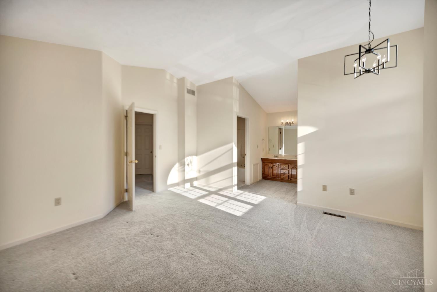 104 Waynoka Drive