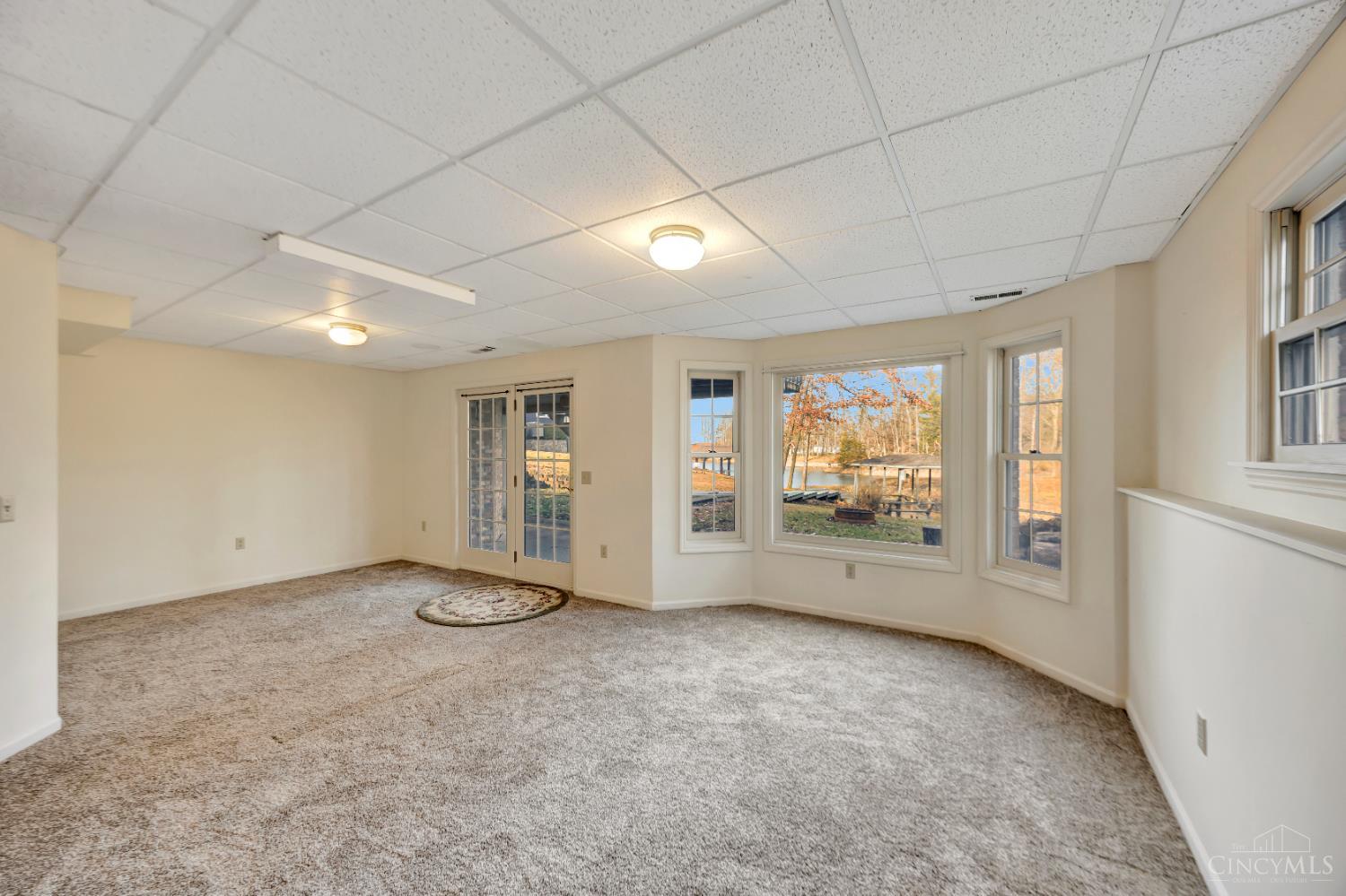 104 Waynoka Drive