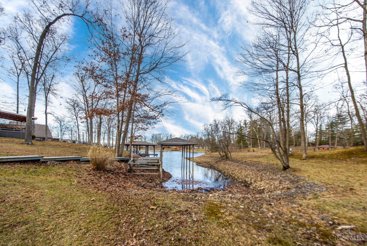 104 Waynoka Drive