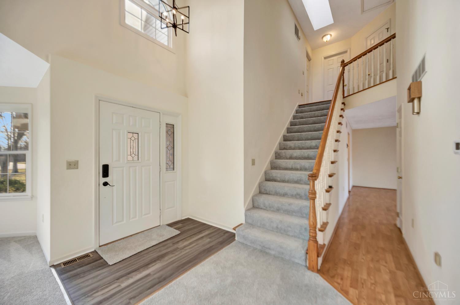 104 Waynoka Drive