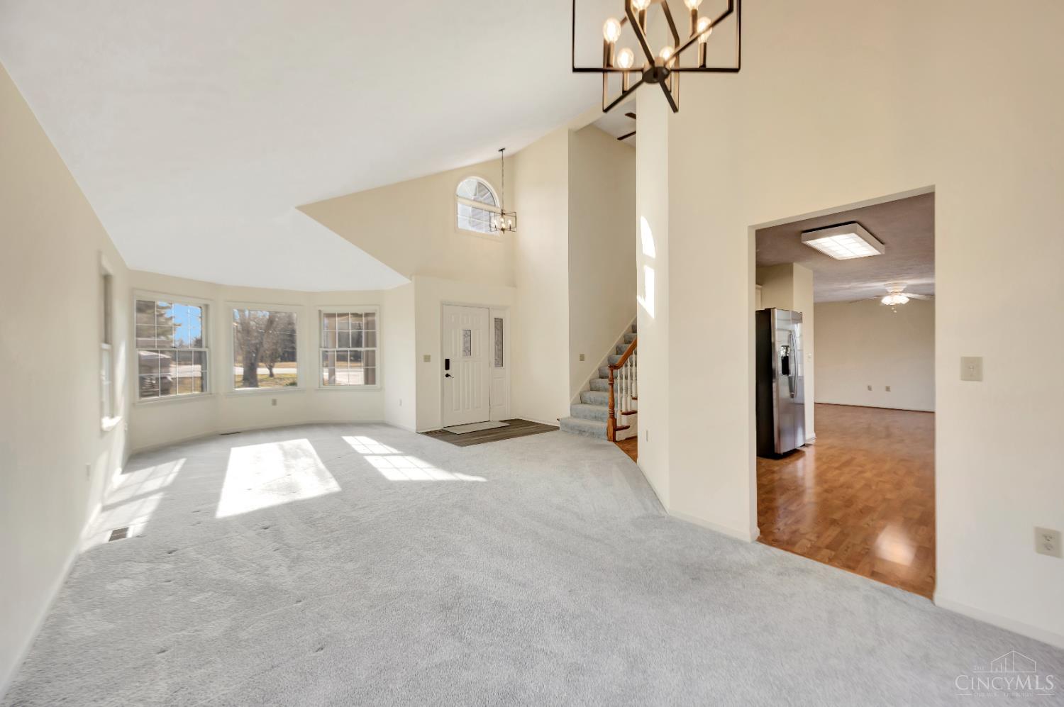 104 Waynoka Drive