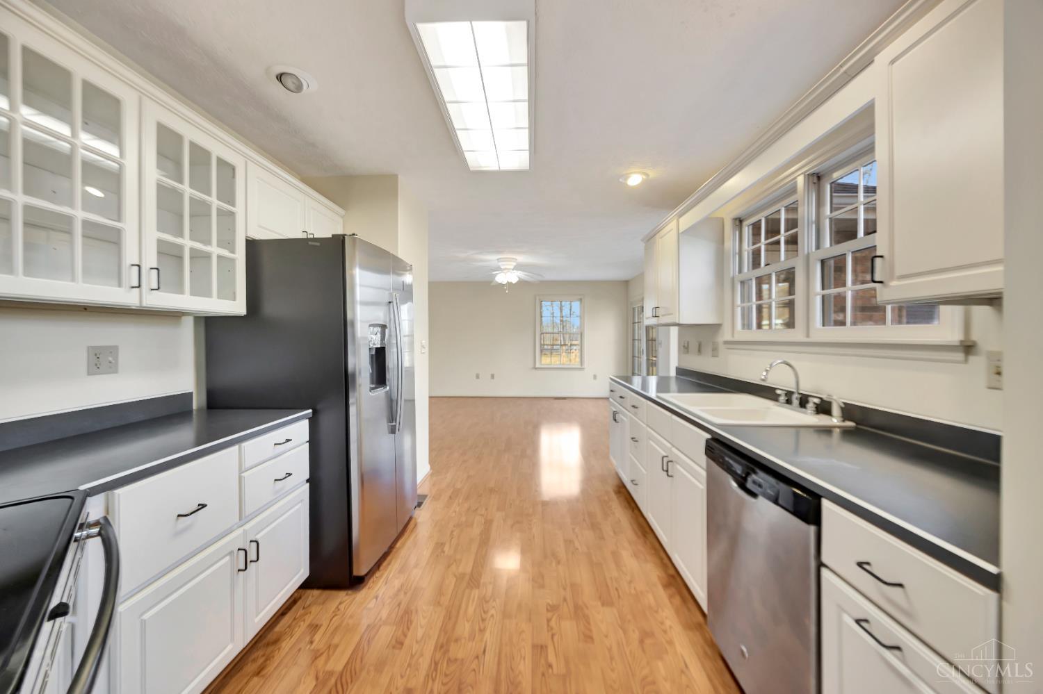 104 Waynoka Drive