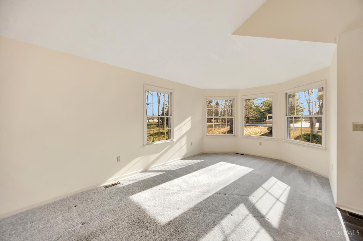 104 Waynoka Drive