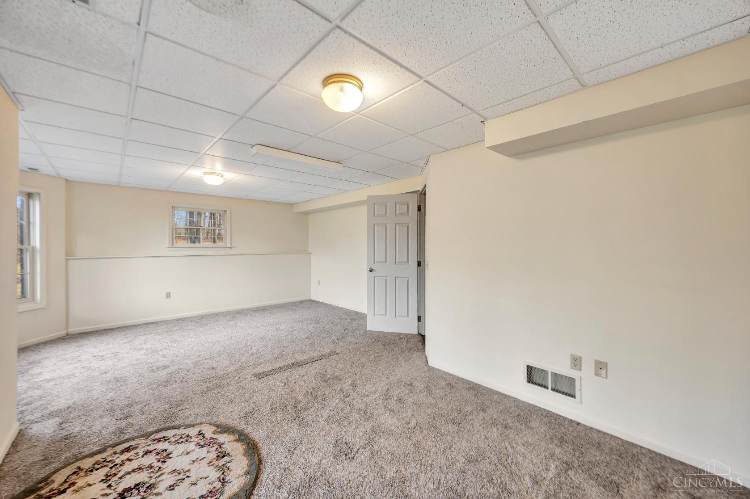 104 Waynoka Drive