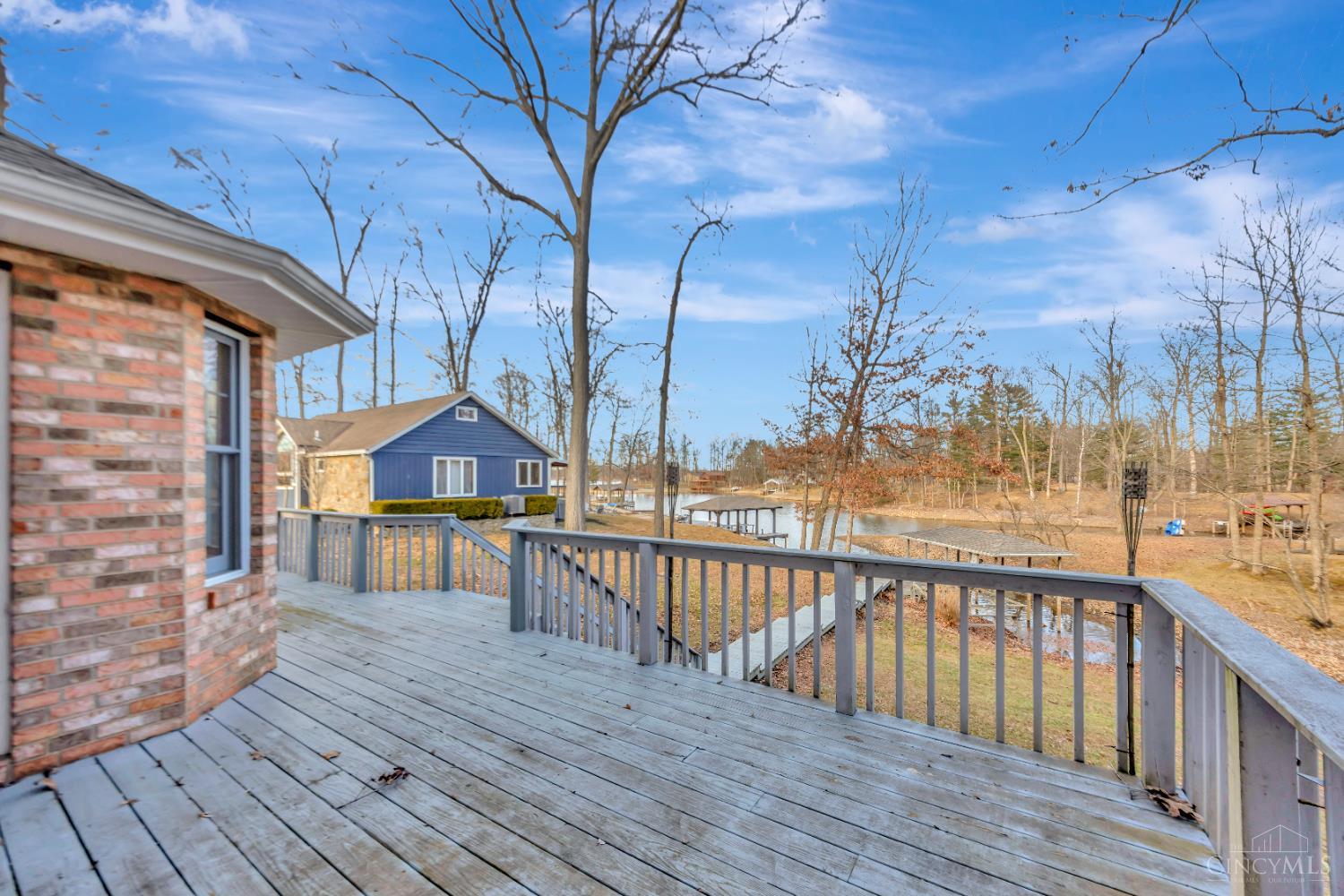 104 Waynoka Drive