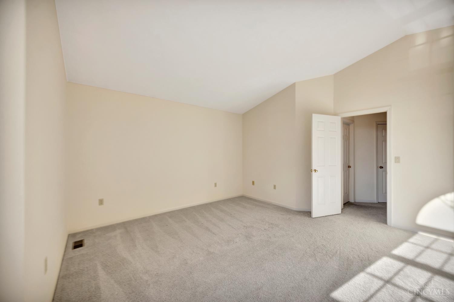 104 Waynoka Drive