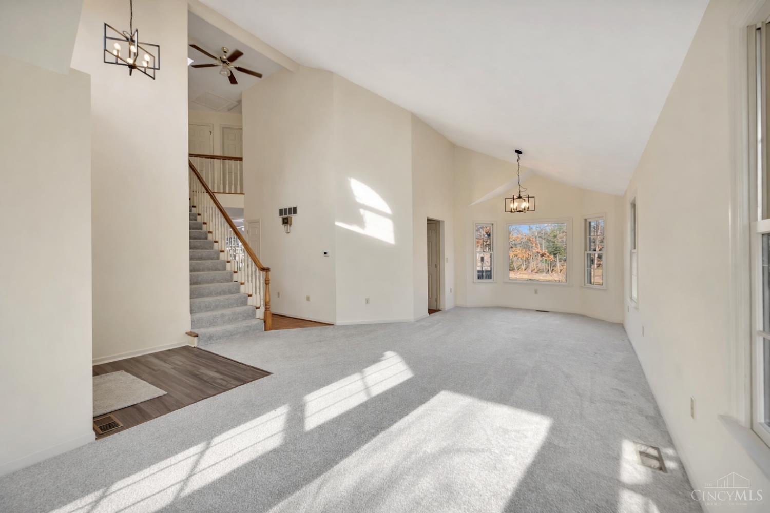 104 Waynoka Drive