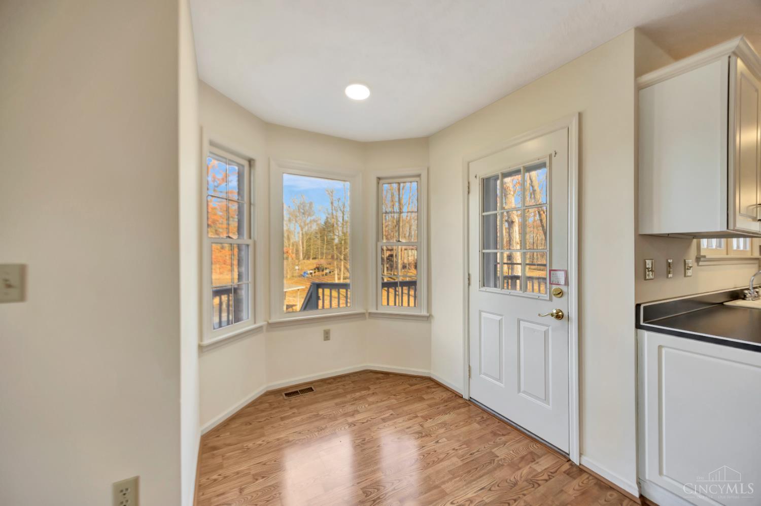 104 Waynoka Drive