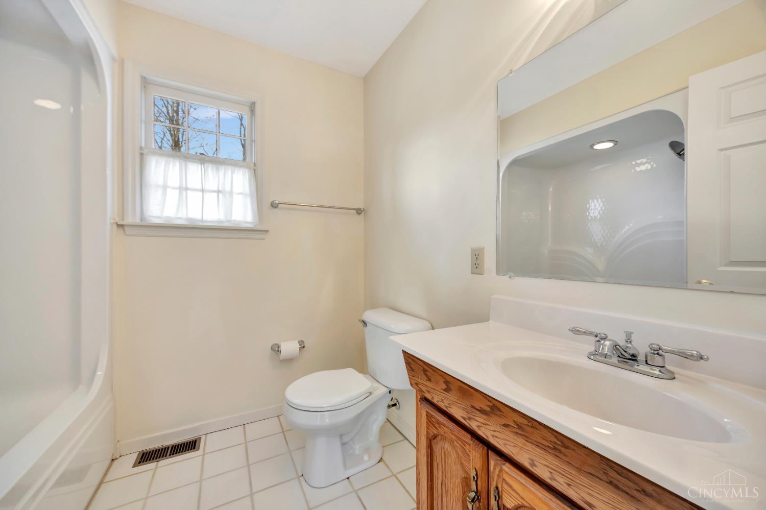 104 Waynoka Drive