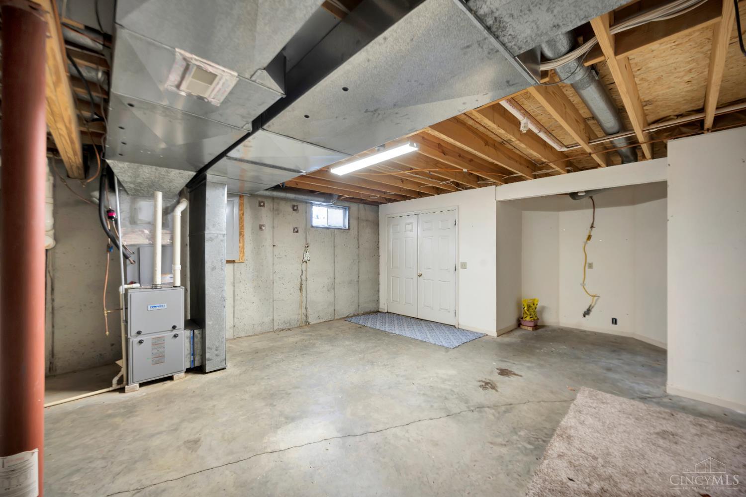104 Waynoka Drive