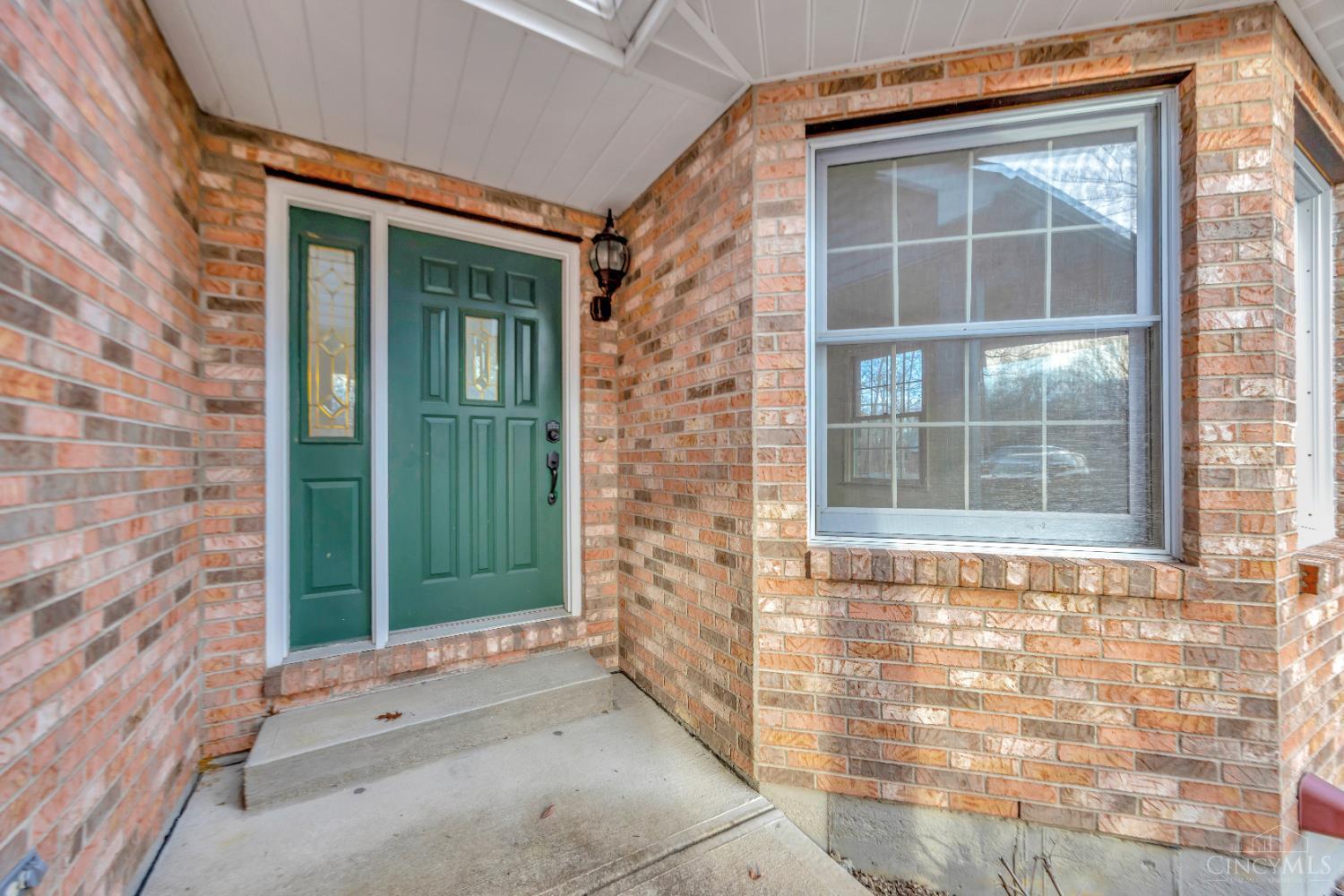 104 Waynoka Drive