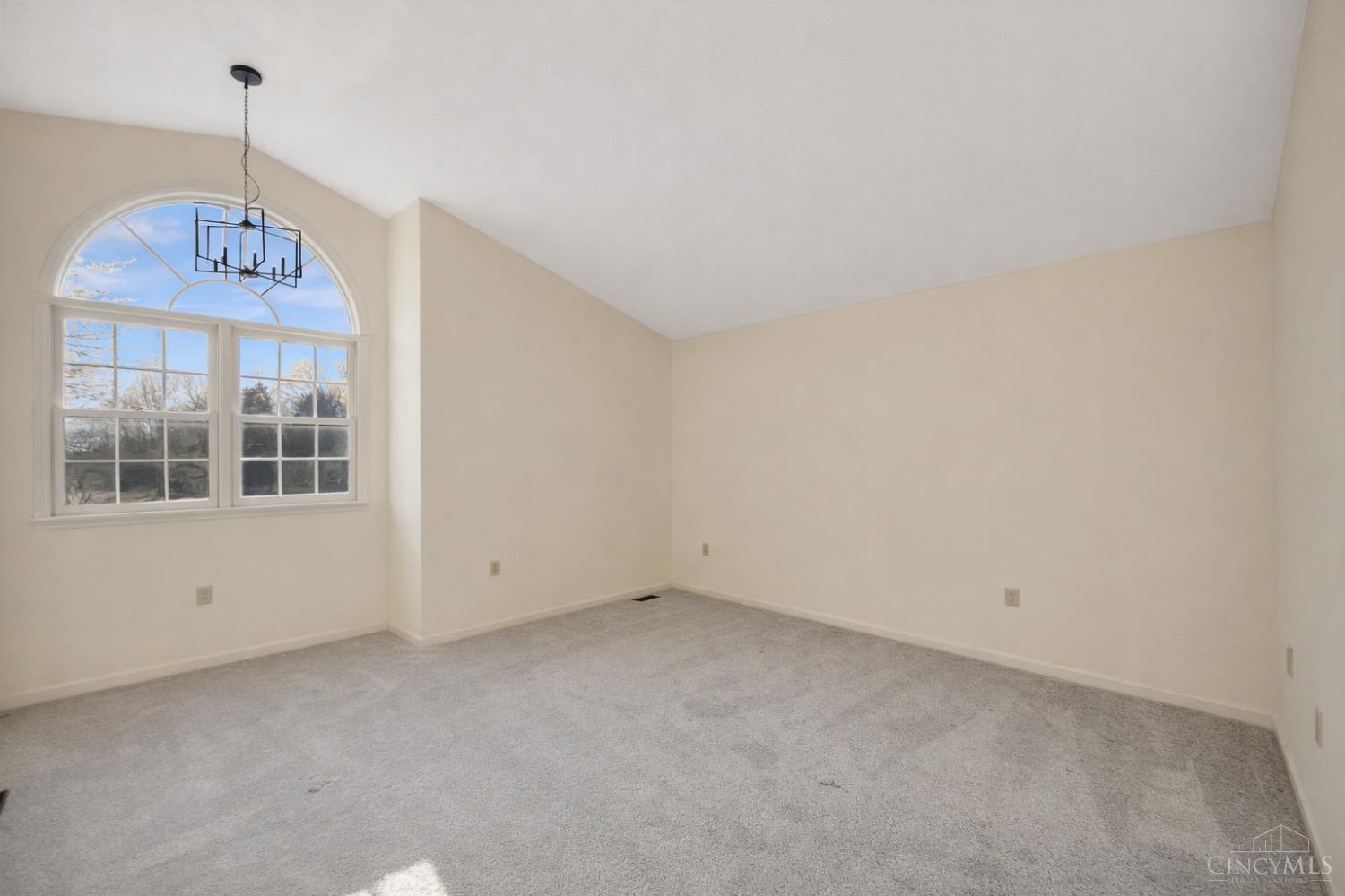 104 Waynoka Drive