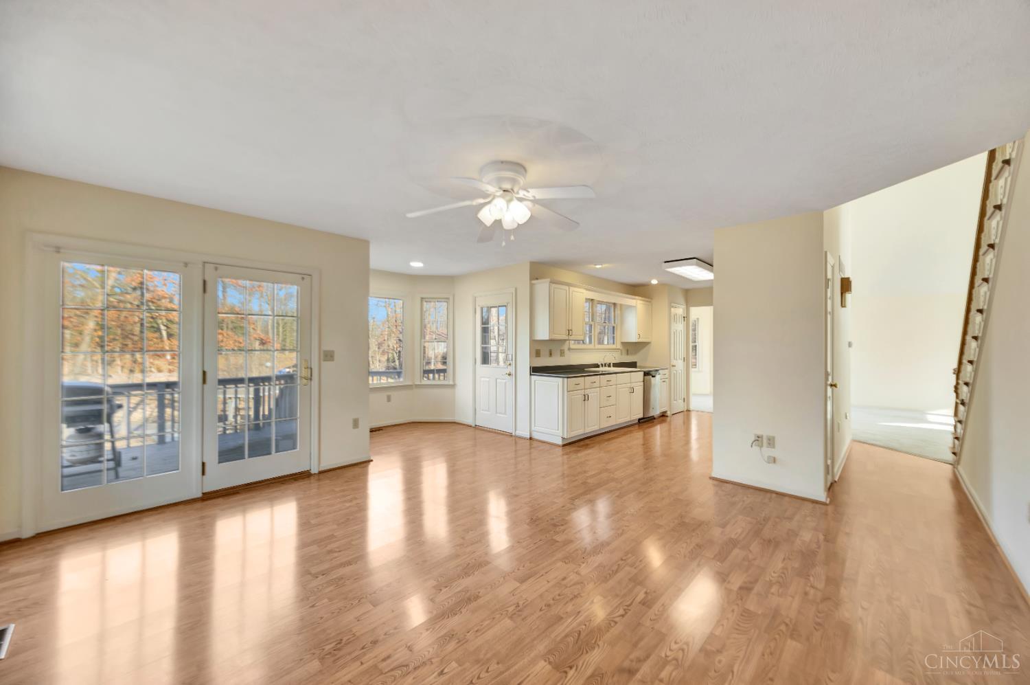 104 Waynoka Drive