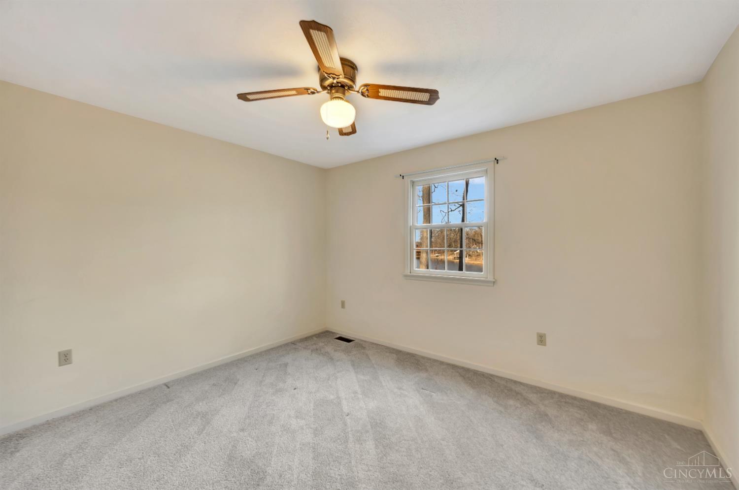 104 Waynoka Drive