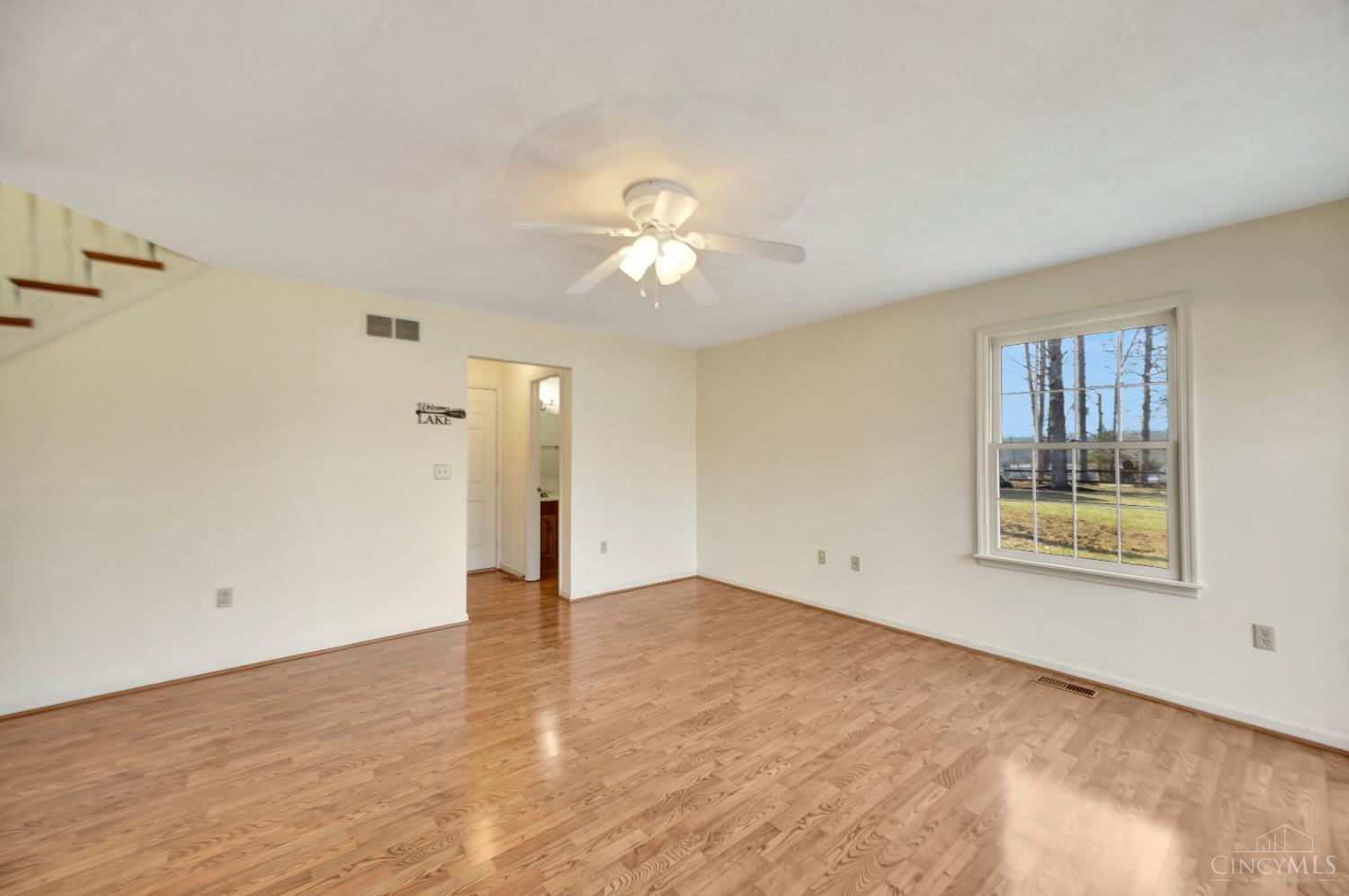 104 Waynoka Drive