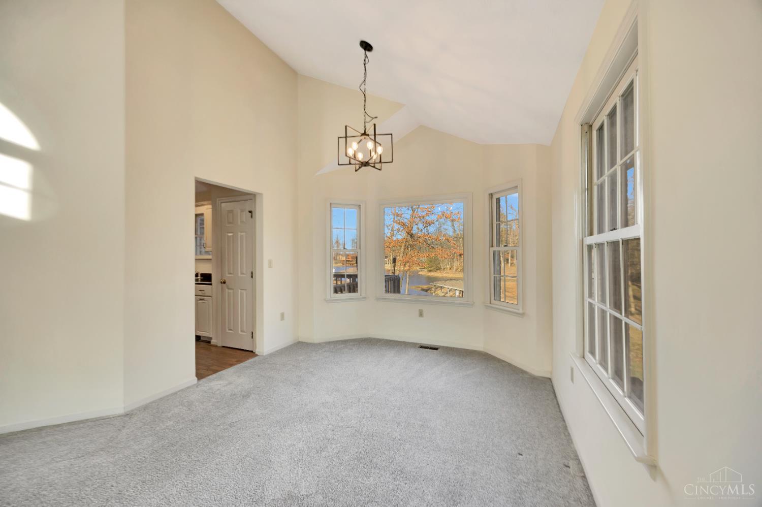 104 Waynoka Drive