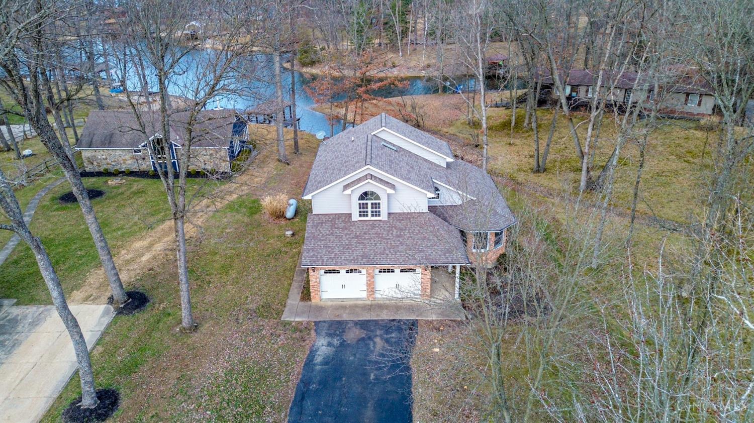 104 Waynoka Drive