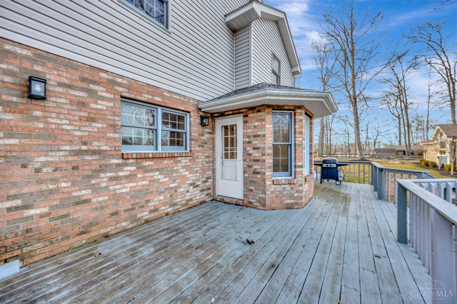 104 Waynoka Drive