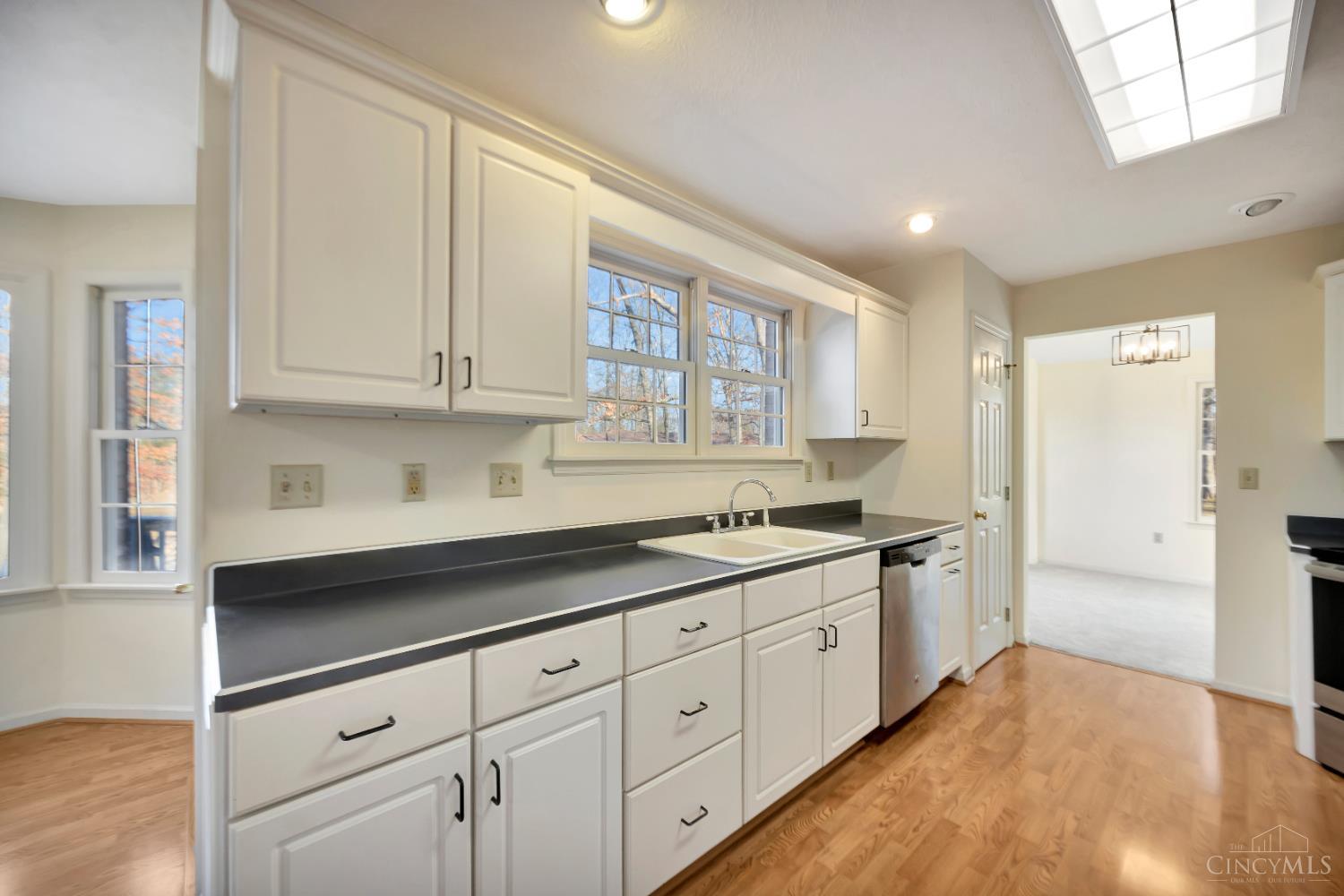104 Waynoka Drive