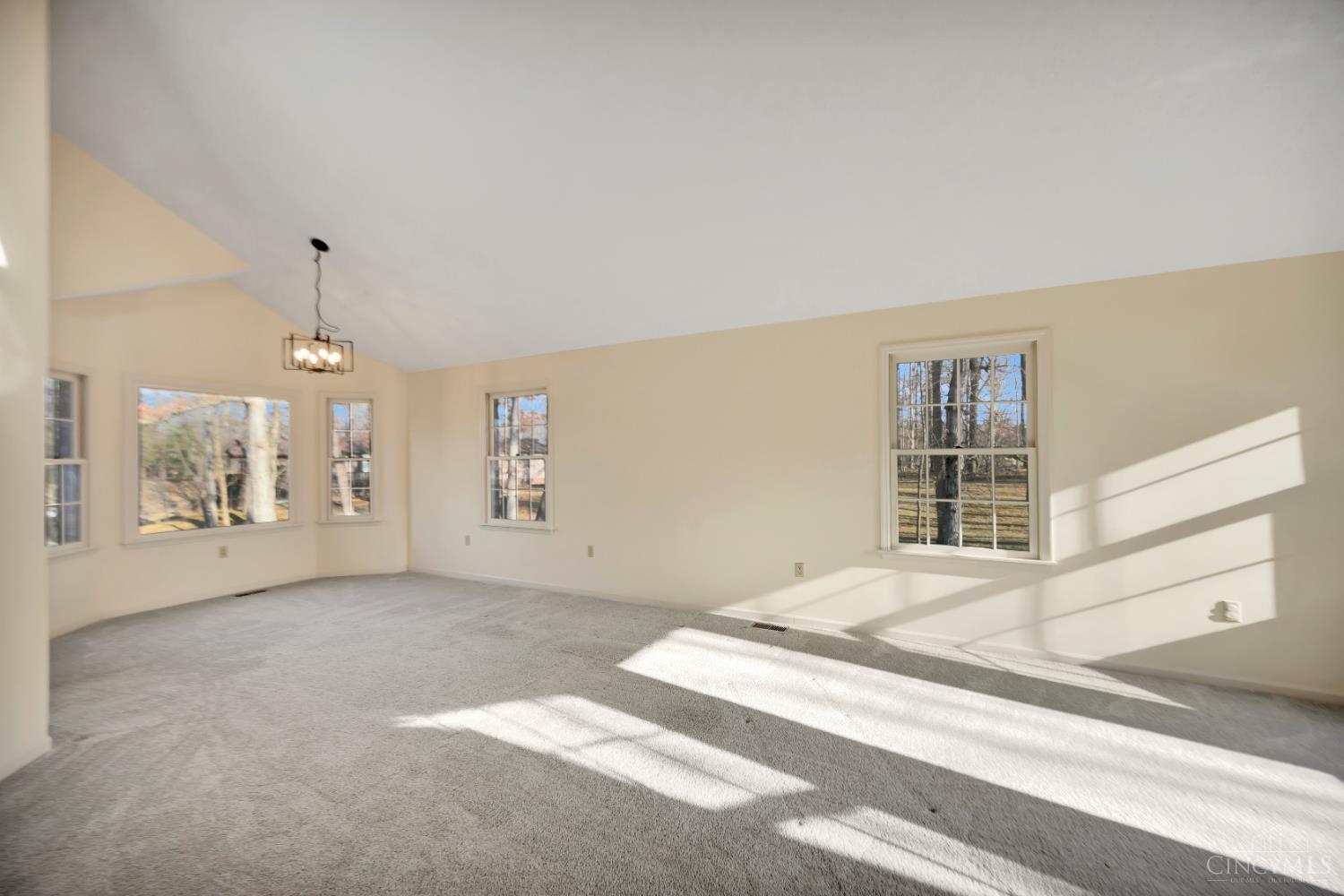 104 Waynoka Drive