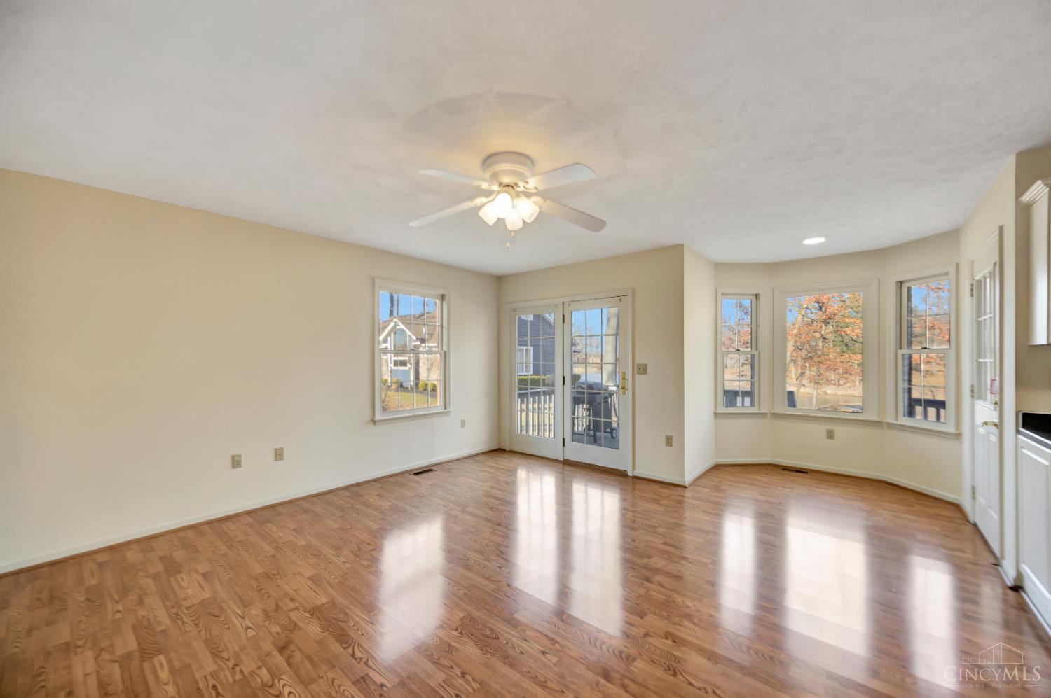 104 Waynoka Drive