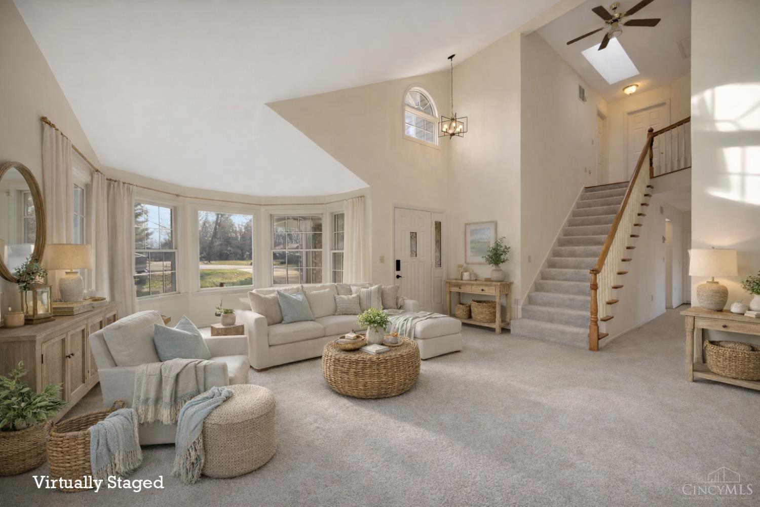 104 Waynoka Drive
