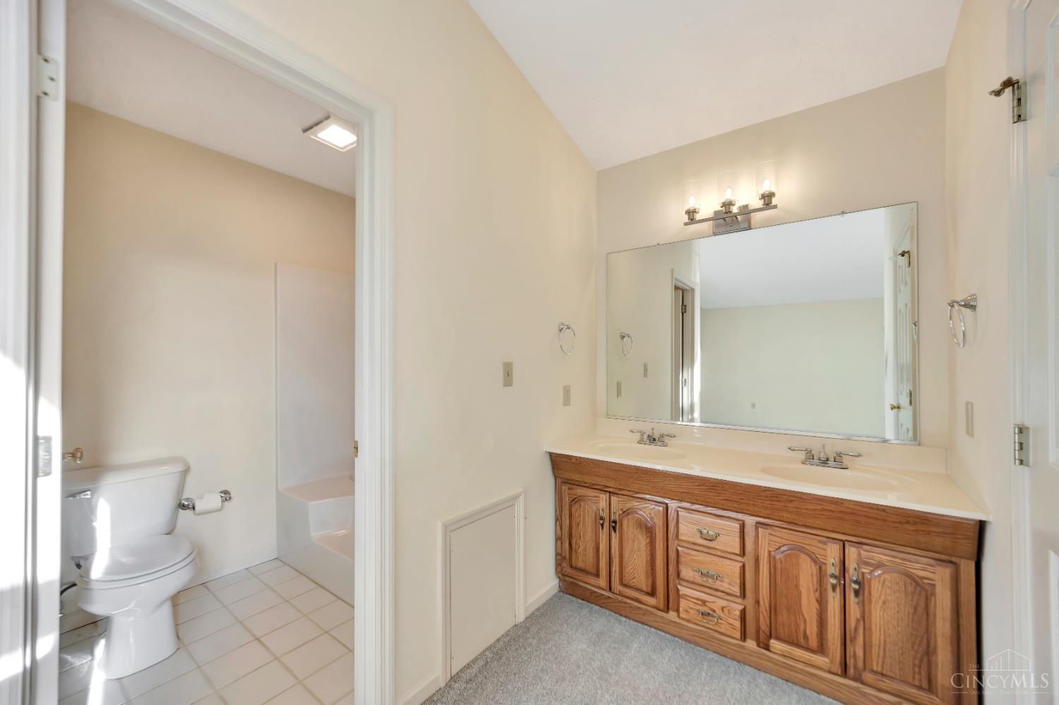 104 Waynoka Drive