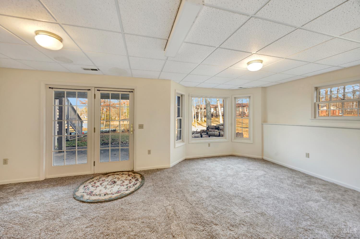 104 Waynoka Drive
