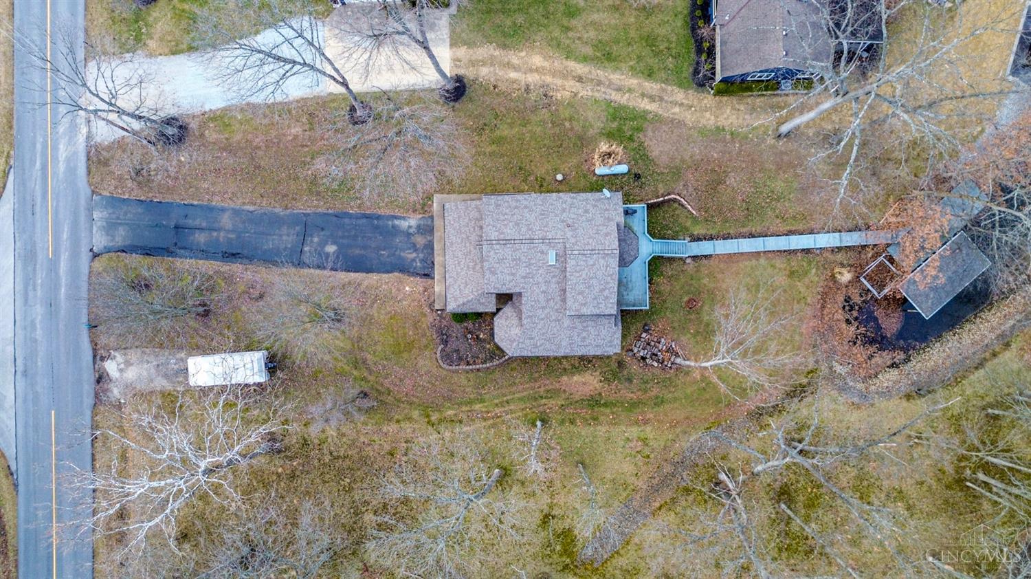 104 Waynoka Drive