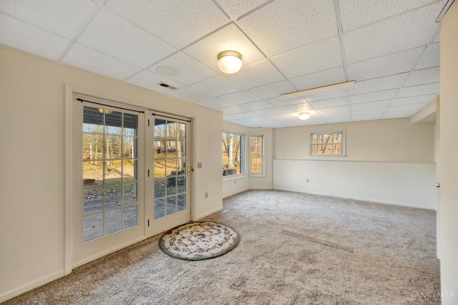 104 Waynoka Drive