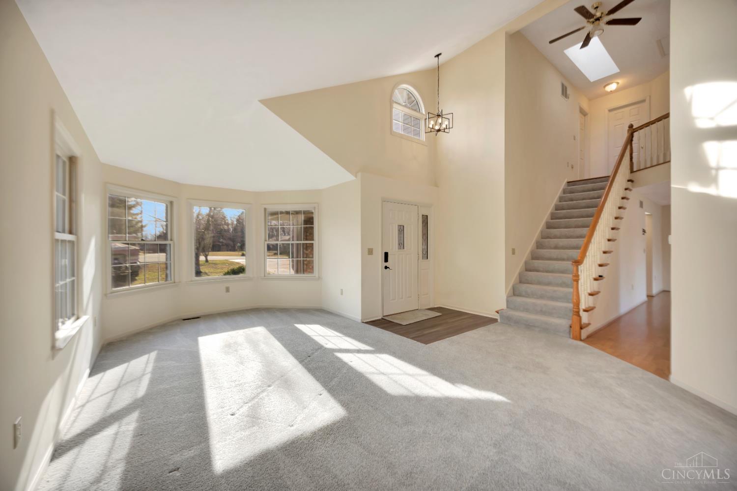 104 Waynoka Drive