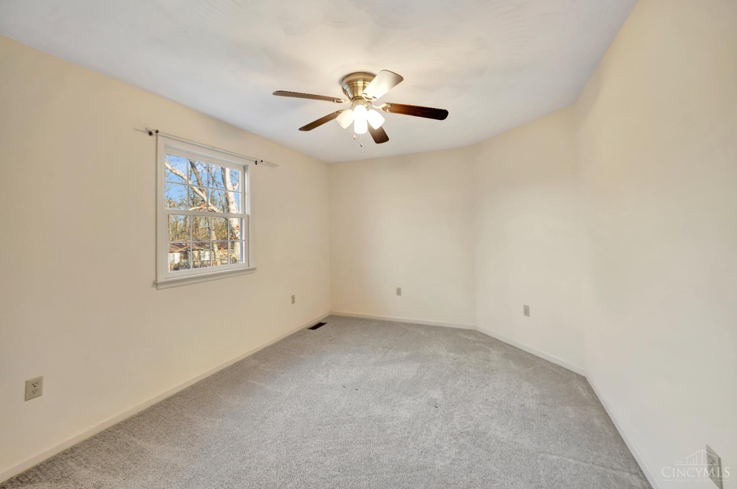 104 Waynoka Drive