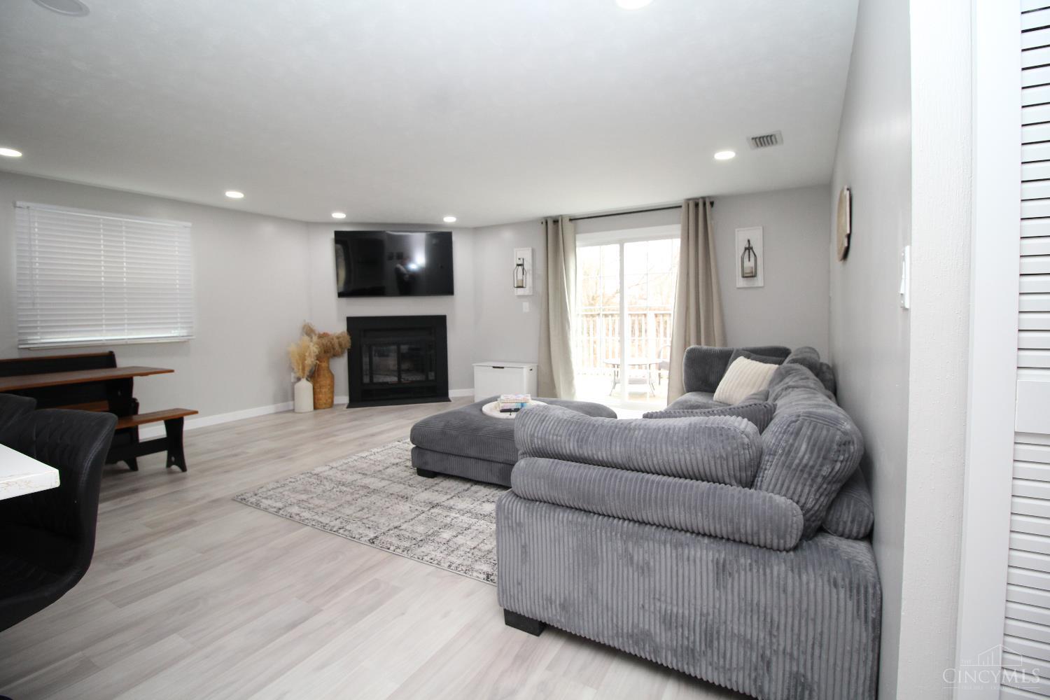 4 Kensington Drive