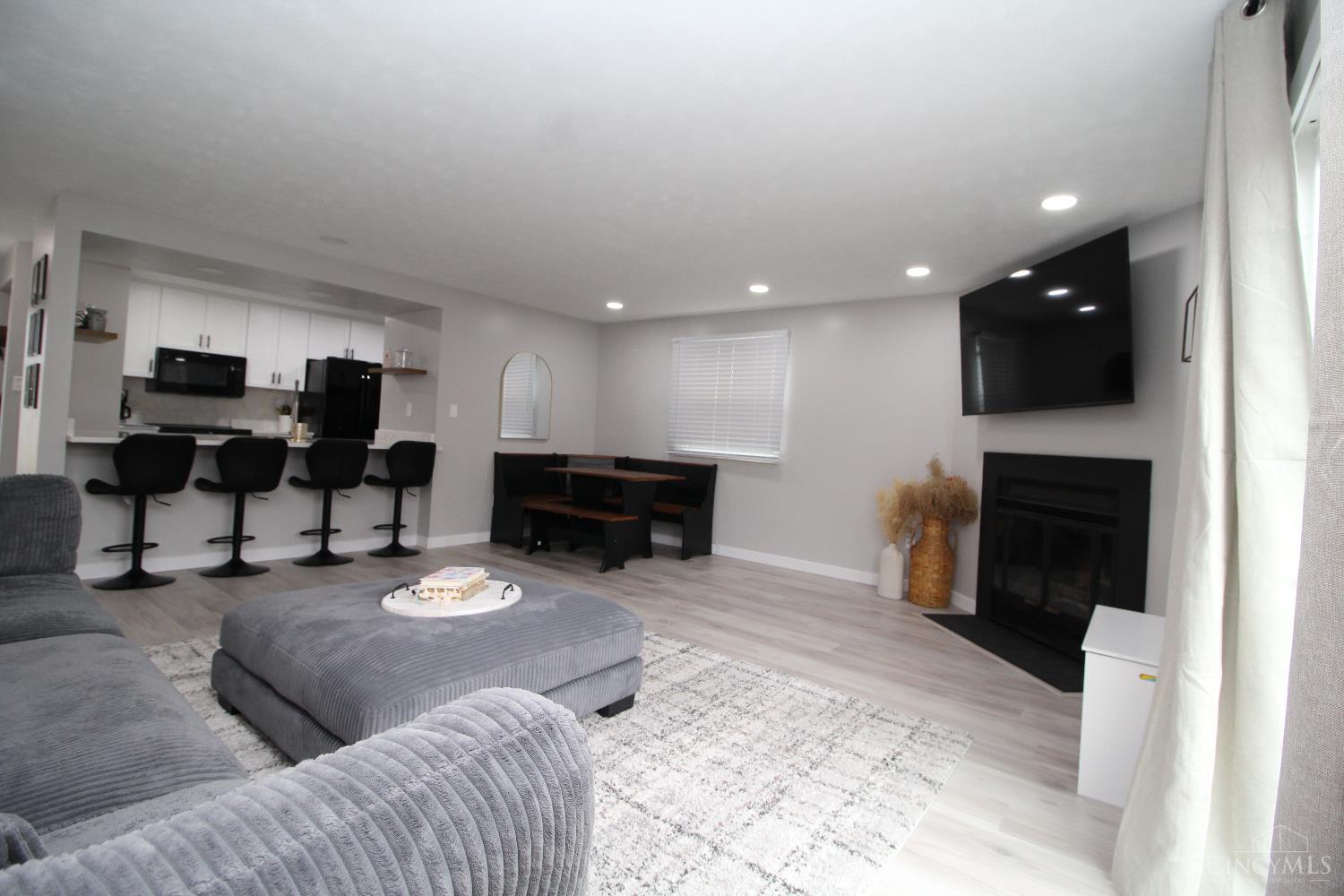 4 Kensington Drive