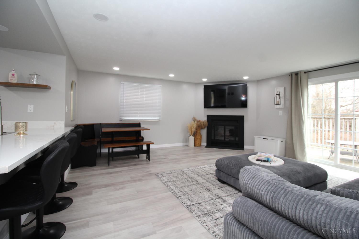 4 Kensington Drive