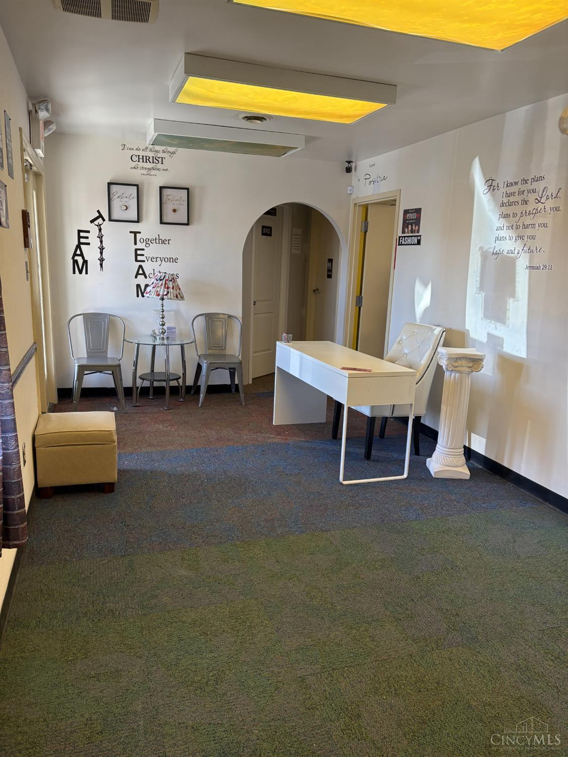 3544 Springdale Road 3