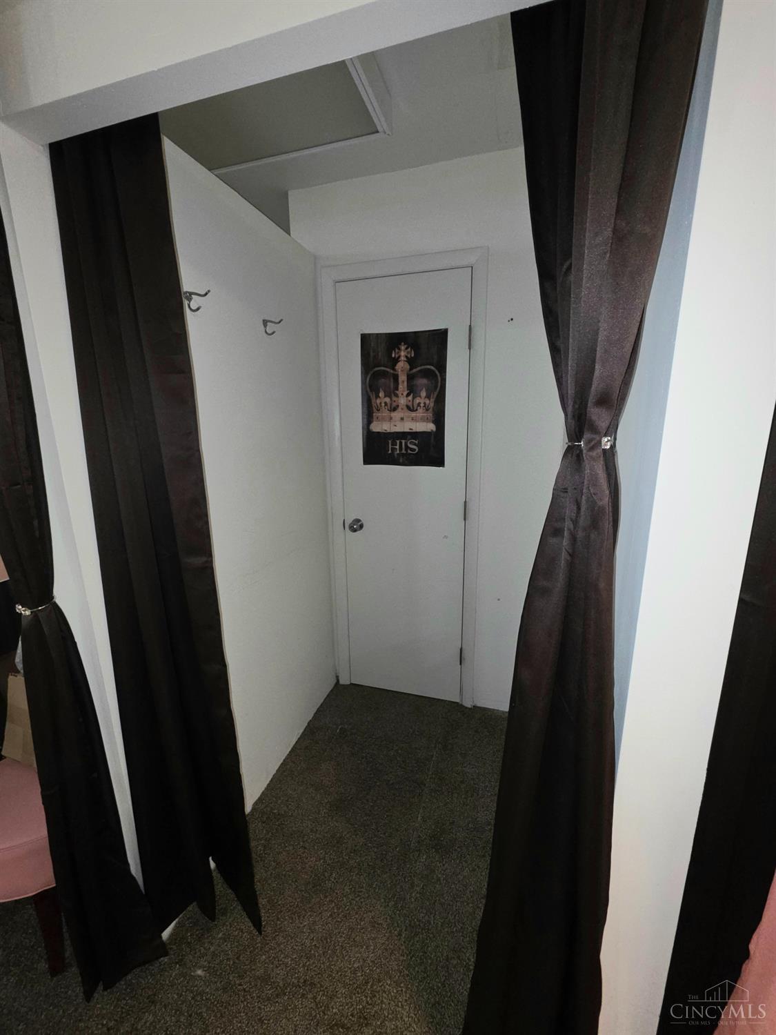 3544 Springdale Road 3