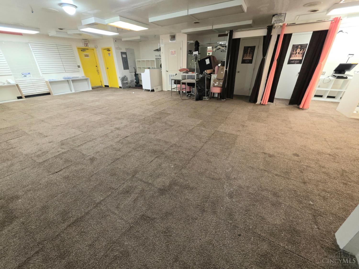 3544 Springdale Road 3