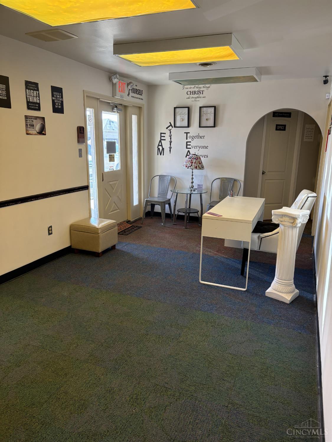 3544 Springdale Road 3