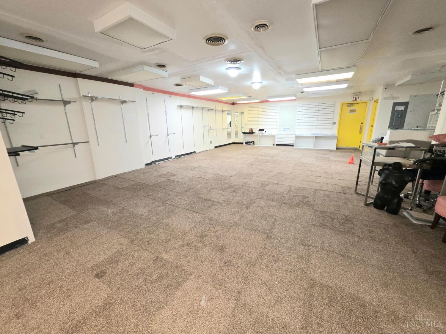 3544 Springdale Road 3